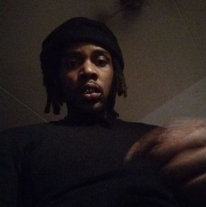 Meet your Posher, Sea